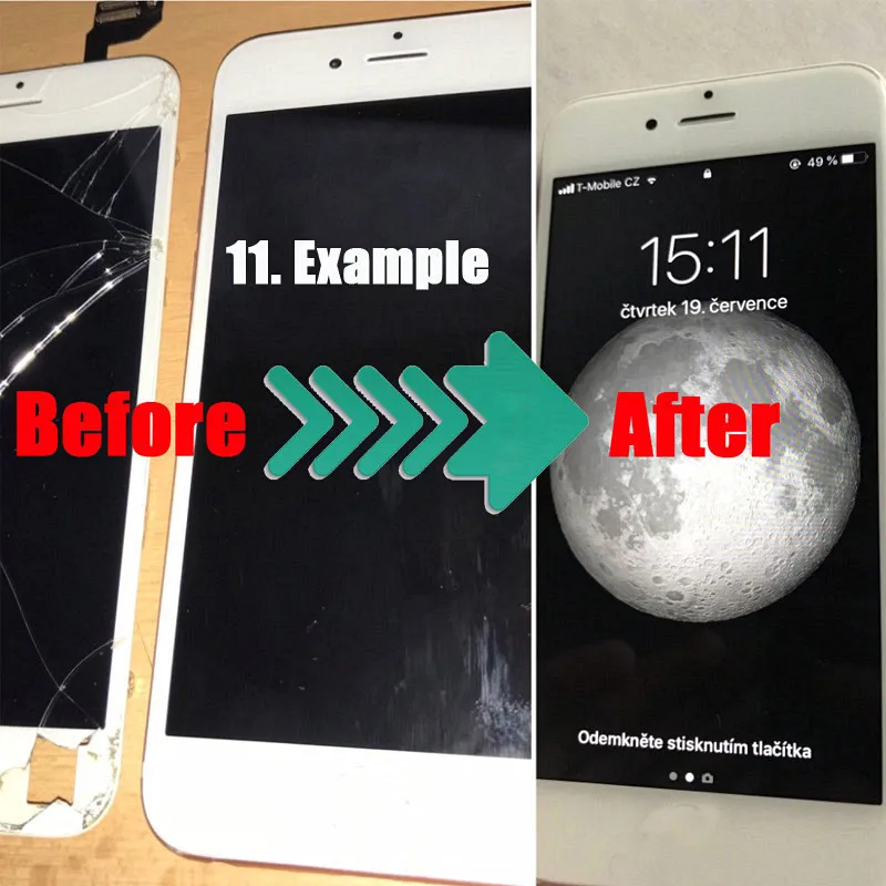 11Example