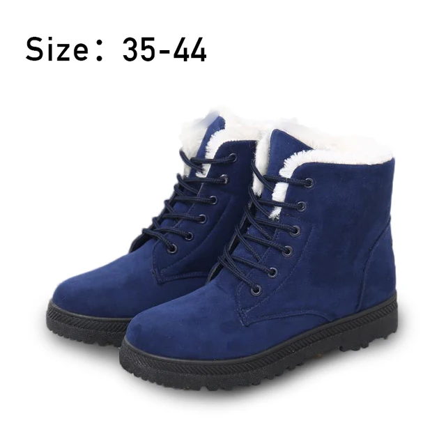 van women shoes van women shoes