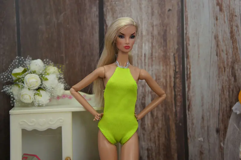 10108585281_1857154657