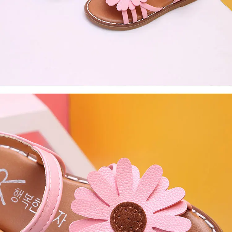 girls-sandals-1_12