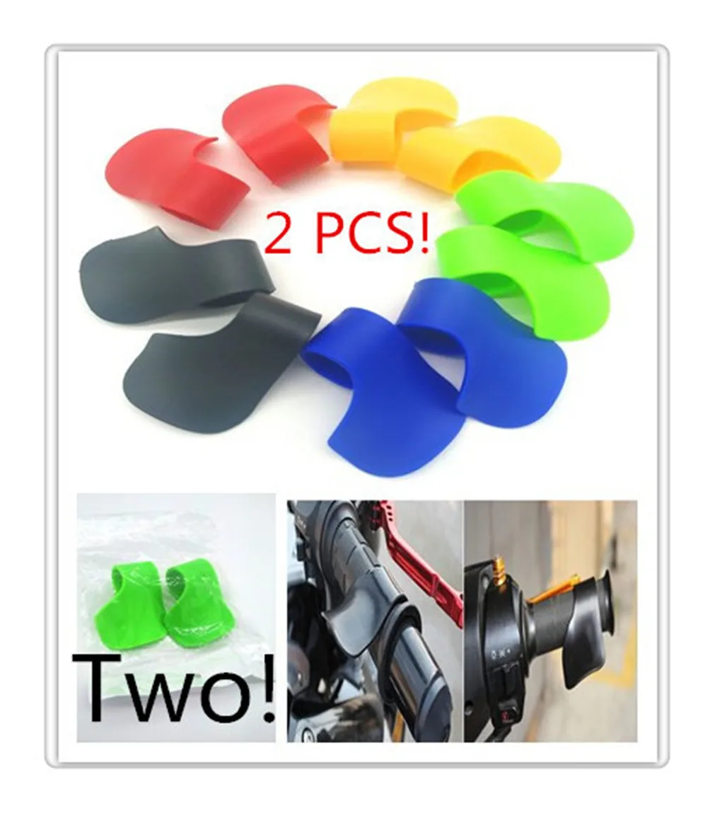 

Motorcycle Throttle Booster Wrist Rest Handlebar Clip Cruise Aid Clamp for YAMAHA YZ80 85 YZ 125 250YZ 250F YZ 426F 450F YZ 250X