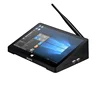 PIPO X8 Pro / X8S / X8R Mini PC 7 inch 1280*800 Win10 / Android 7.1 / Linux Intel N4020/RK3288/Z3735 2G/4G RAM 32G/64G ROM 1