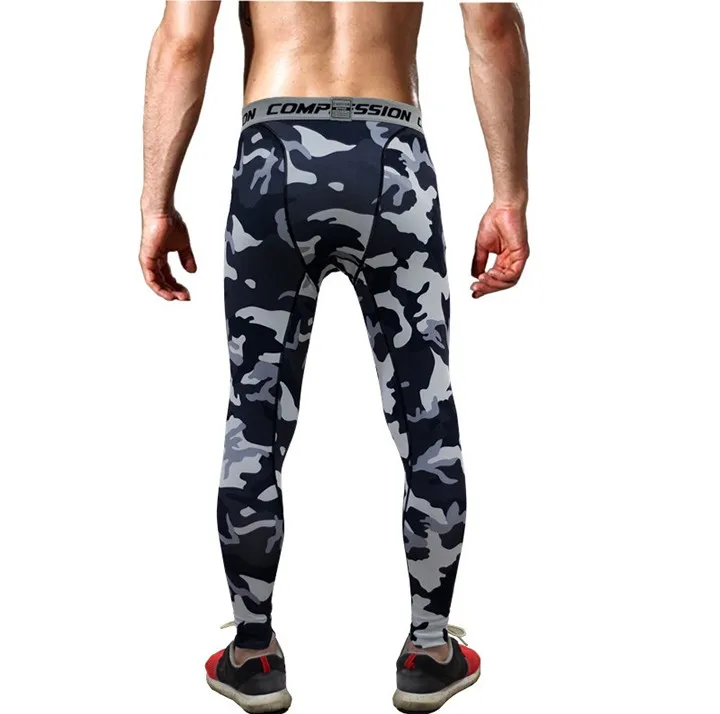 manlegging_25