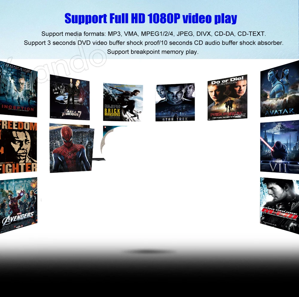 Discount Krando Android 6.0 10.4" Vertical screen car radio player for Lexus GS300 GS450 GS460 2005-2011 entertainment multmedia system 5