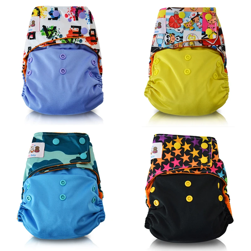 diapers that stay on jinobaby cloth stay baby diapers washable one size pocket for nb to diapers that stay on jinobaby cloth stay baby diapers washable one size pocket for nb to