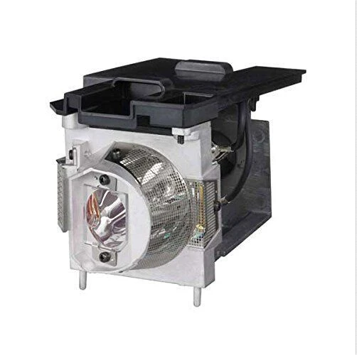 Replacement bare lamp with housing  NP24LP for NEC PE401H Projectors