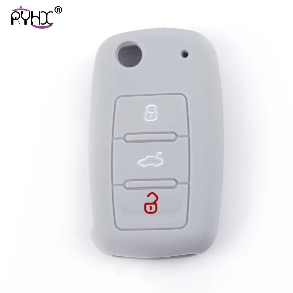 key57