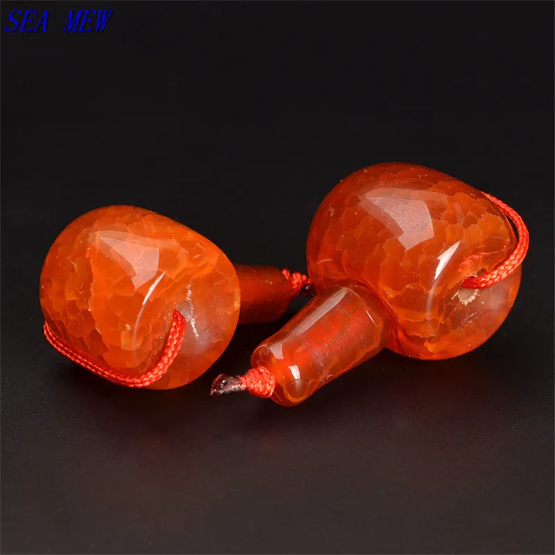 875bz (1)
