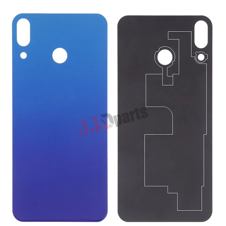 For lenovo z5 battery cover (4)