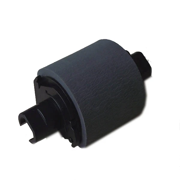 5pcs Pickup Roller Printer Spare Parts , Pick UP Roller for Samsung