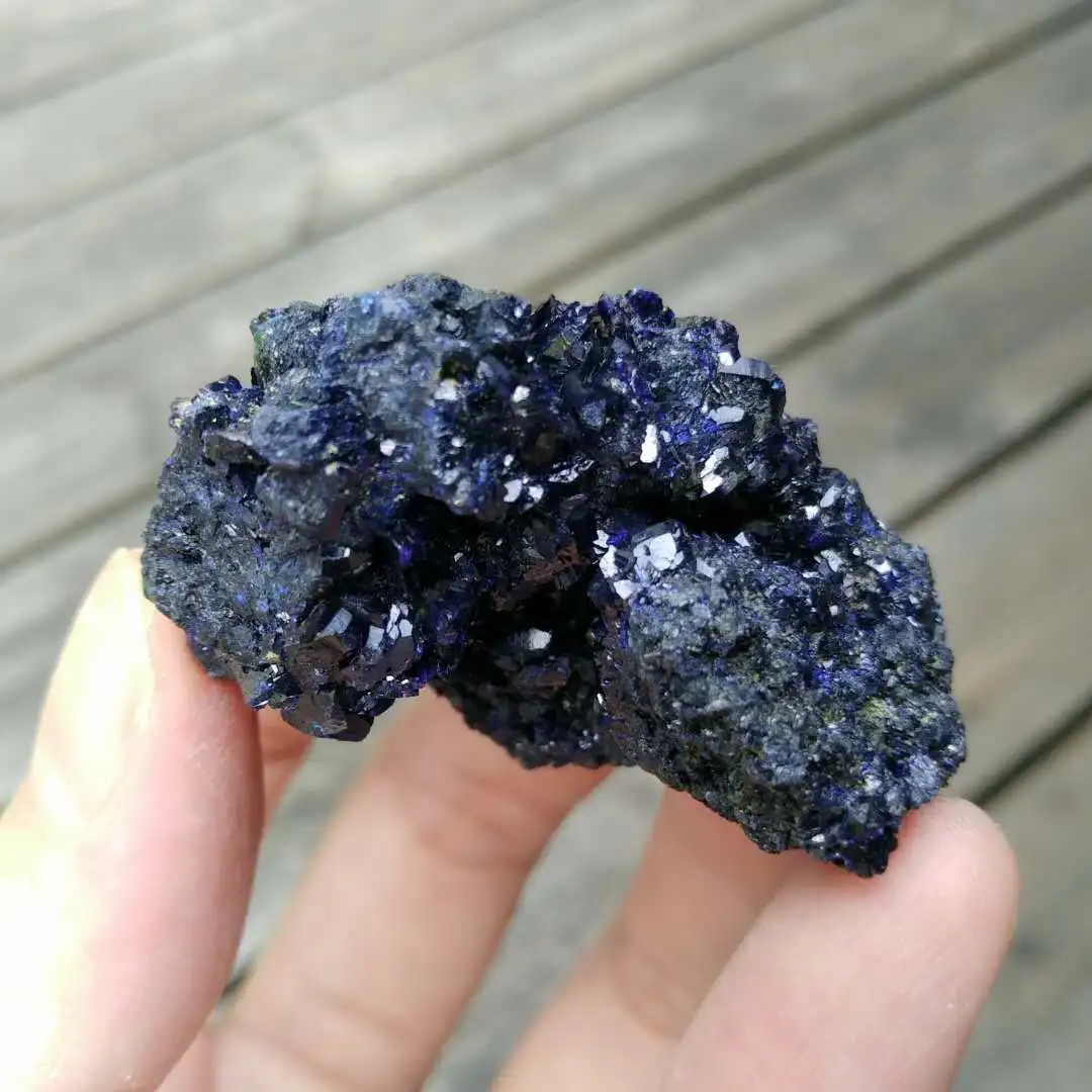 Azurite камень Islande Малахит Pierre Naturelle камни украшения дома интимные аксессуары