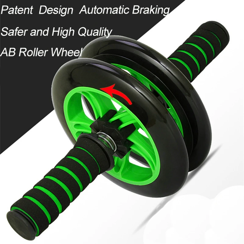 3617260884_1378067079