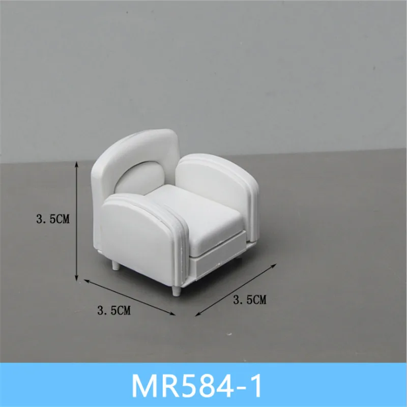584-1