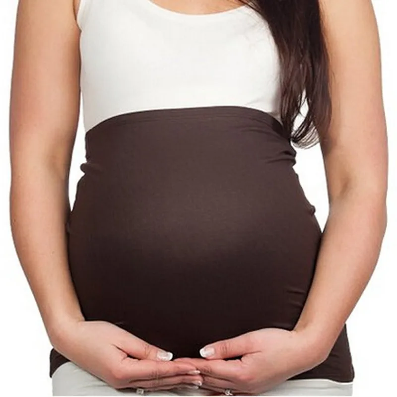 Для беременных женщин, материнство ремень Поддержка беременности живота полосы поддержка s корсет дородовой уход Корректирующее белье