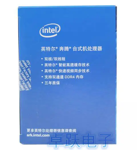 G4400.