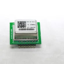 OCXO для USRP B210 0.2ppm