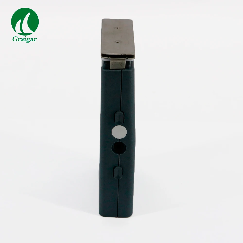 FMX-003-(9)