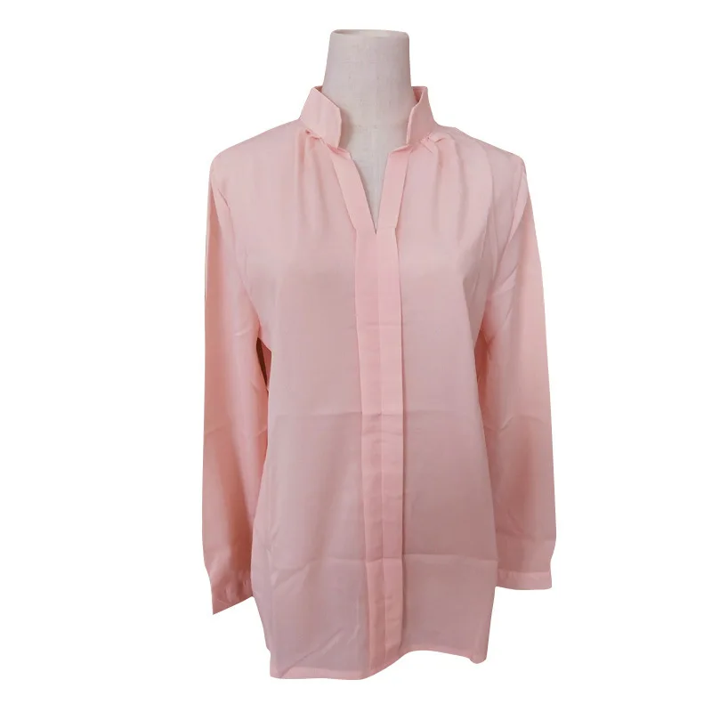 Maternity Shirts 10