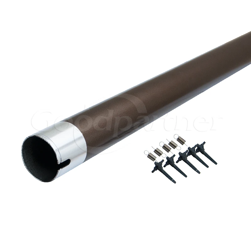 1 шт. тепловая пружина для Toshiba 206 163 167 18 165 166 203 205 207 237 242 181 211 182|Детали принтера| |
