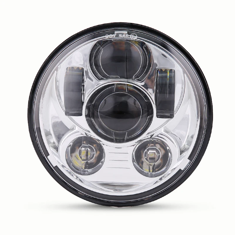 SP-HL5-5011S-1