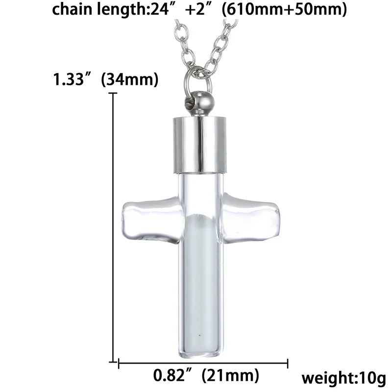 cross necklaces (4)