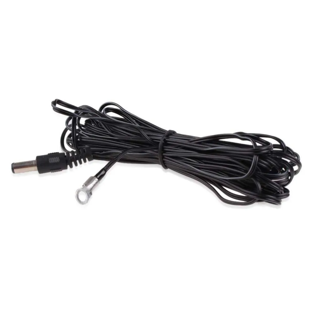 Temp Sensor for P Series