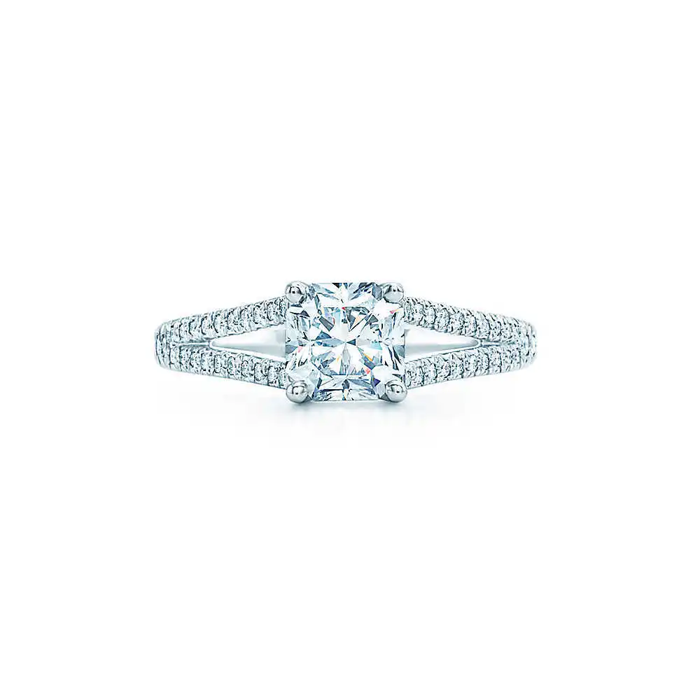 Однотонные женские ювелирные украшения из золота в 1 карат 14K|jewelry gold|jewelry making