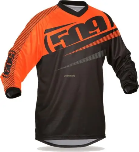 509-6