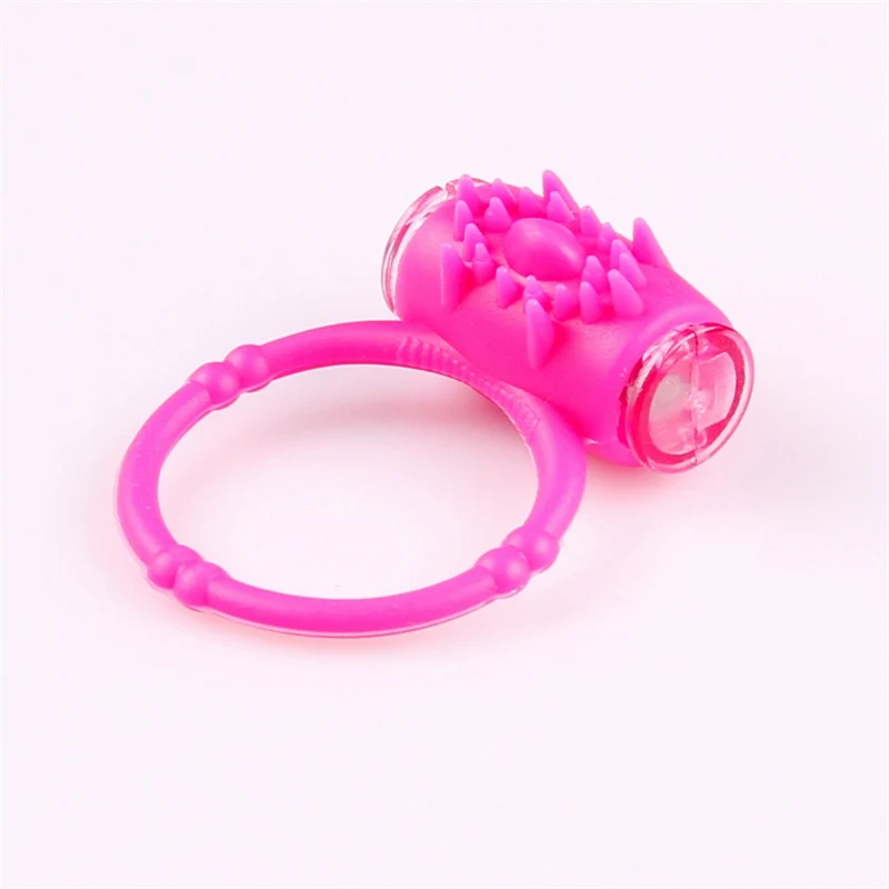 50178 cockring 07