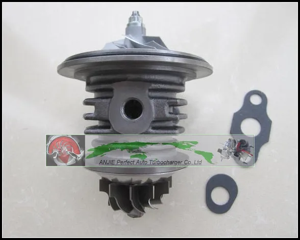 Turbo For Land Rover Land-Rover Discovery Defender Range Rover 1990-1999 2