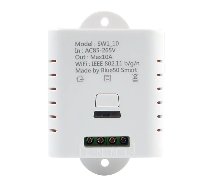 16A-wifi-smart---_10