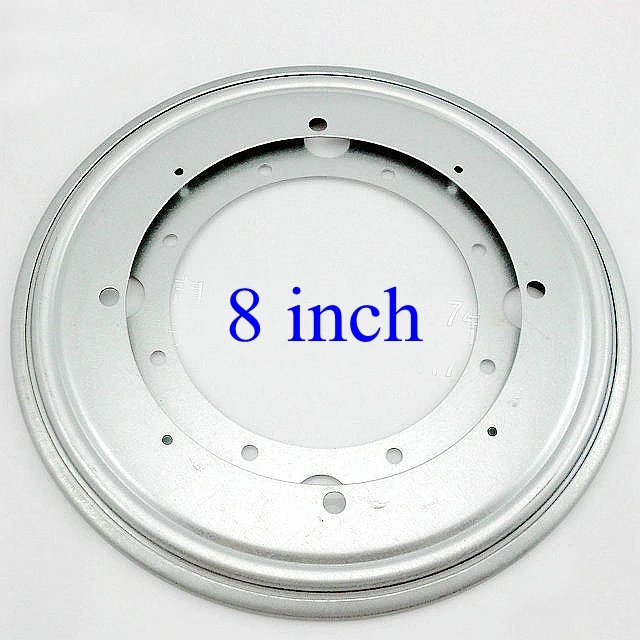 modern furniture rotating locking mechanism,metal bar stool parts 8