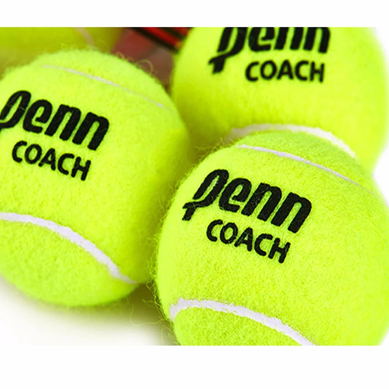 3 шт. теннисные тренировочные мячи NR+ шерсть тренировочные мячи для соревнований Стандартный Теннисный мяч для обучение новичков