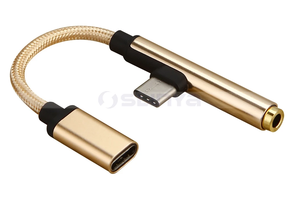 Type - c cable 8041180503 (16)