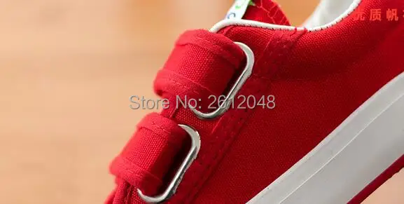QQ20160309101339.jpg