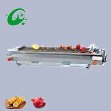 Газовый Гриль без дыма коммерческие шампуры газовый гриль-барбекю не smker газовое устройство для барбекю