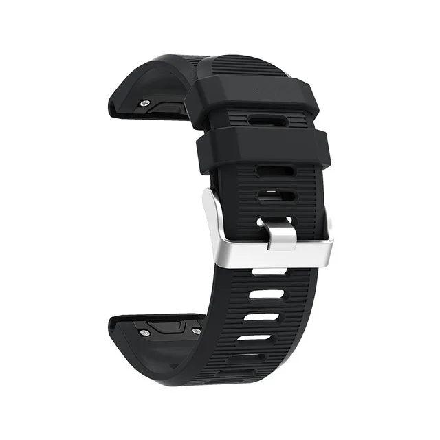 26mm-Watchband-Strap-for-Garmin-Fenix-3-Watch-Quick-Release-Silicone-Easy-Fit-Wrist-Band-Strap.jpg_.webp_640x640 (1)