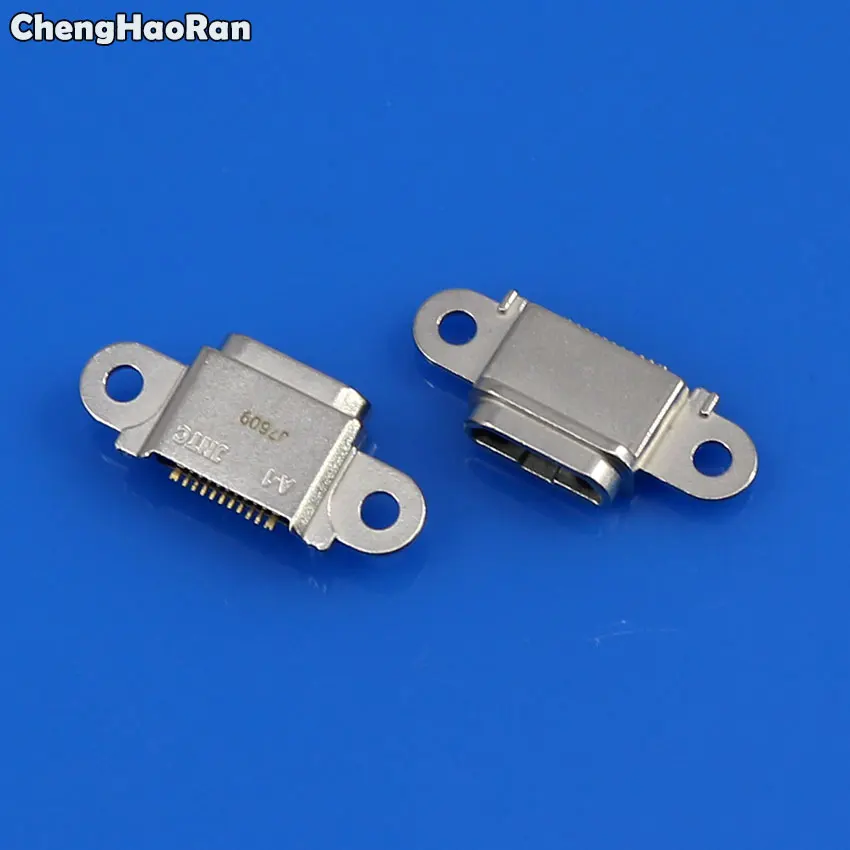 

2-10pcs For Samsung Galaxy Xcover 3 SM-G388F G388 G389 Original Brand New Micro USB Connector Charging Port Jack Socket Plug