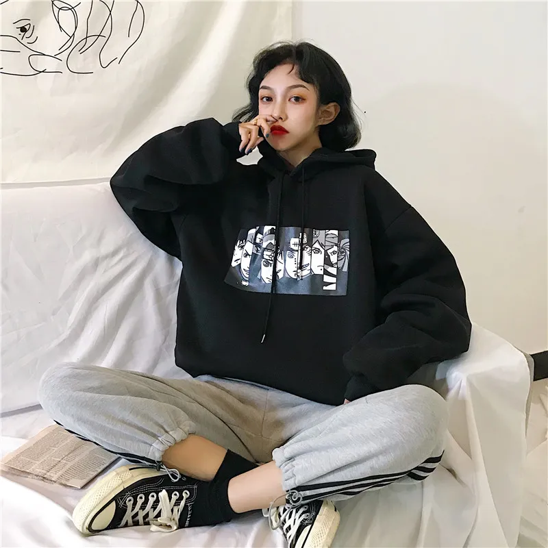HTB1G8KlKhYaK1RjSZFnq6y80pXaR.jpg?width=