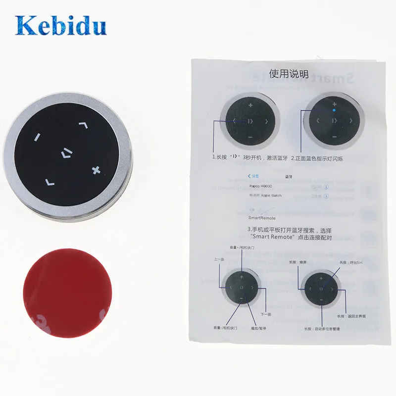 hgy000279 (1)