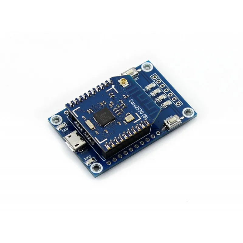 xbee-usb-adapter-5_1