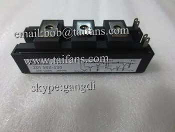 

2DI50Z-120 IGBT darlington module original 2DI50Z120