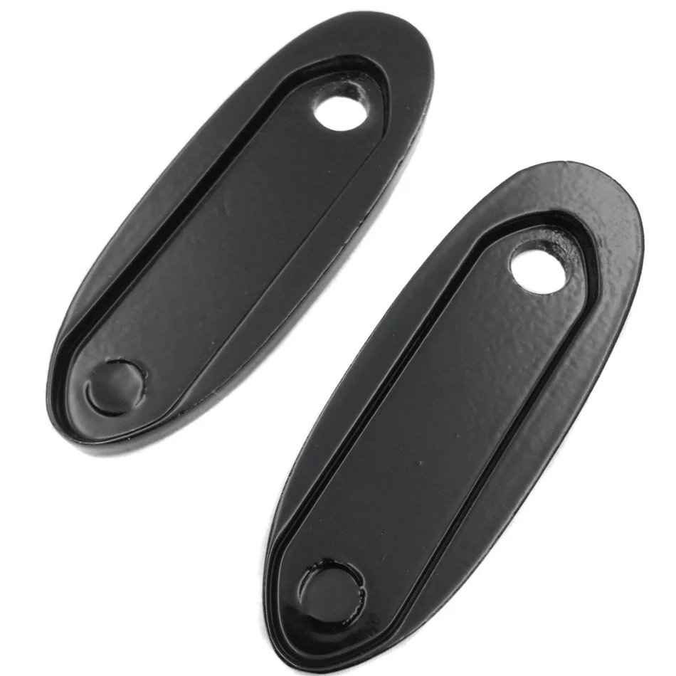 MT222-004-BK-RR (2)