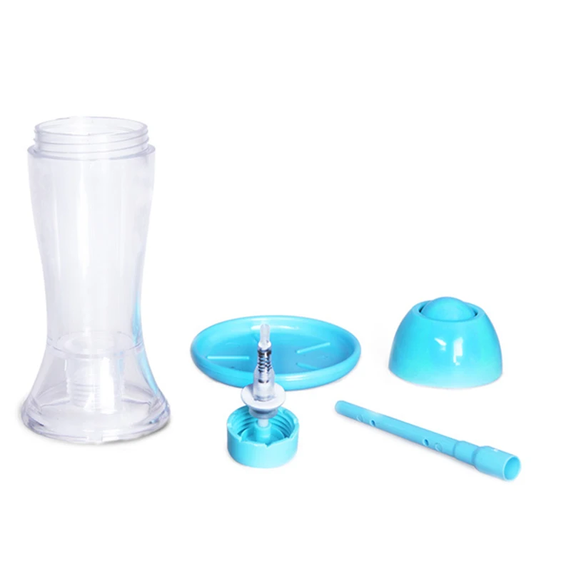 Kitchen-Cooking-Oil-Sprayer-Olive-Pump-Fish-Shape-Oil-Soy-Vinegar-Sauce-Spraying-Bottle-Kitchen-Accessories-Gadget-BBQ-Barbecue-Tools-KC1674 (8)