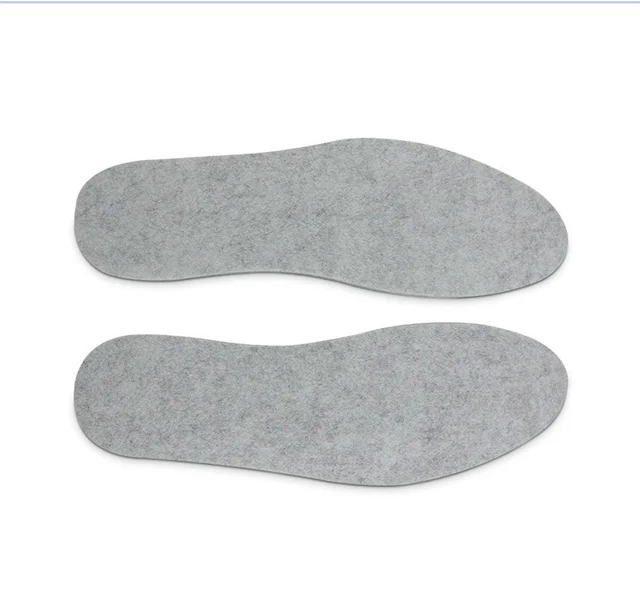 Demine ciepła folia aluminiowa wkładka amortyzacja dezodorant pochłaniające pot oddychające wkładki sportowe rekreacyjne uniwersalne wkładki tanie tanio ≤1cm Średnie (b m) foil Insole WOMEN COTTON Stałe Termiczne Szok-chłonnym Wytrzymałe Szybkoschnący Pot-chłonnym Demine ciepła folia aluminiowa wkładka amortyzacja dezodorant pochłaniające pot oddychające wkładki sportowe rekreacyjne uniwersalne wkładki tanie tanio ≤1cm Średnie (b m) foil Insole WOMEN COTTON Stałe Termiczne Szok-chłonnym Wytrzymałe Szybkoschnący Pot-chłonnym
