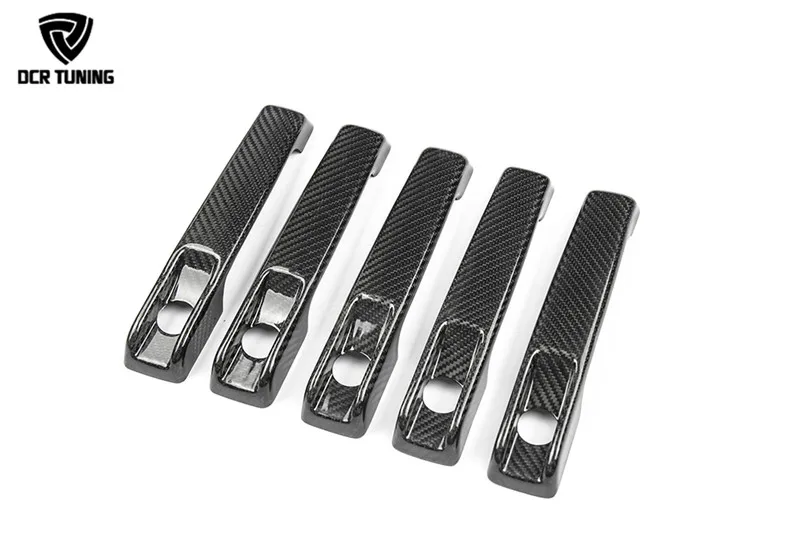 1 (6) - 