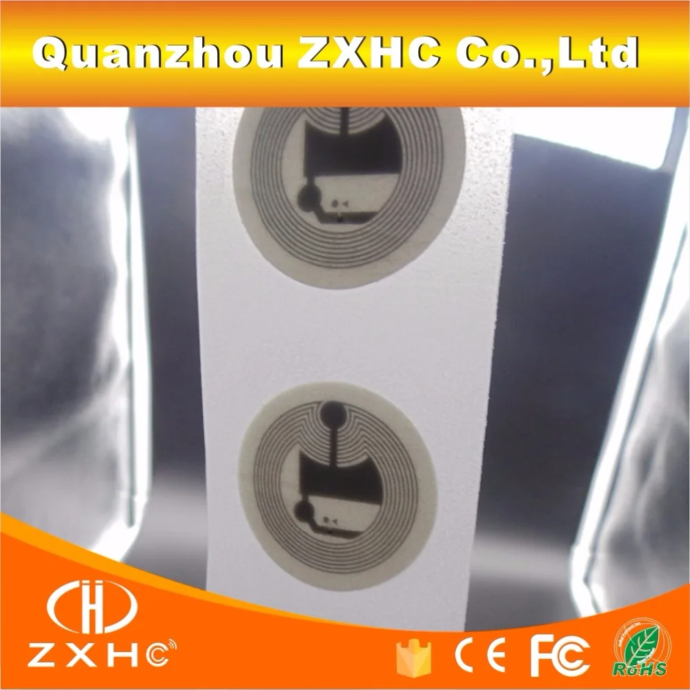 Рисунок 5 - 25 мм, белая лампа