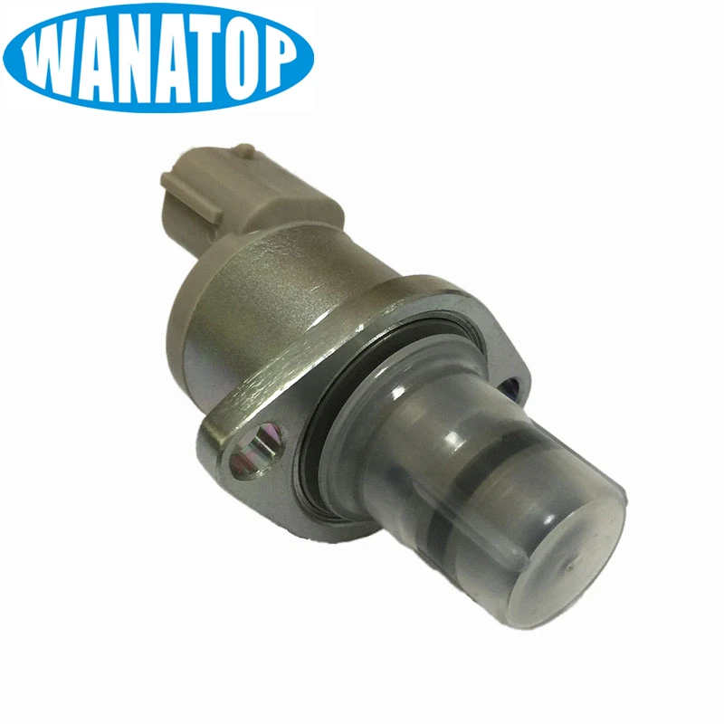 SCV 294200-0300 Fuel Suction Control Valve 294200-0301 294200-02541M 04226-0L030 For Toyota