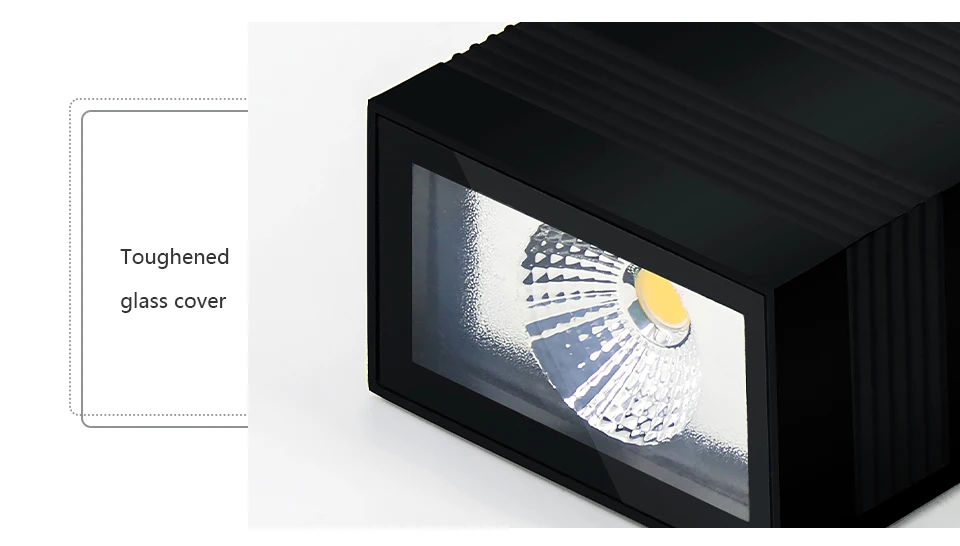 indoor-wall-lamp_12