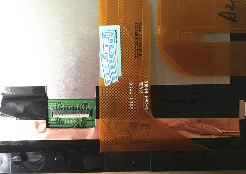 TF700T5184N FPC-1 (2)